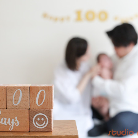 STUDIO撮ろうよの口コミ画像