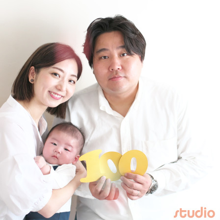 STUDIO撮ろうよの口コミ画像