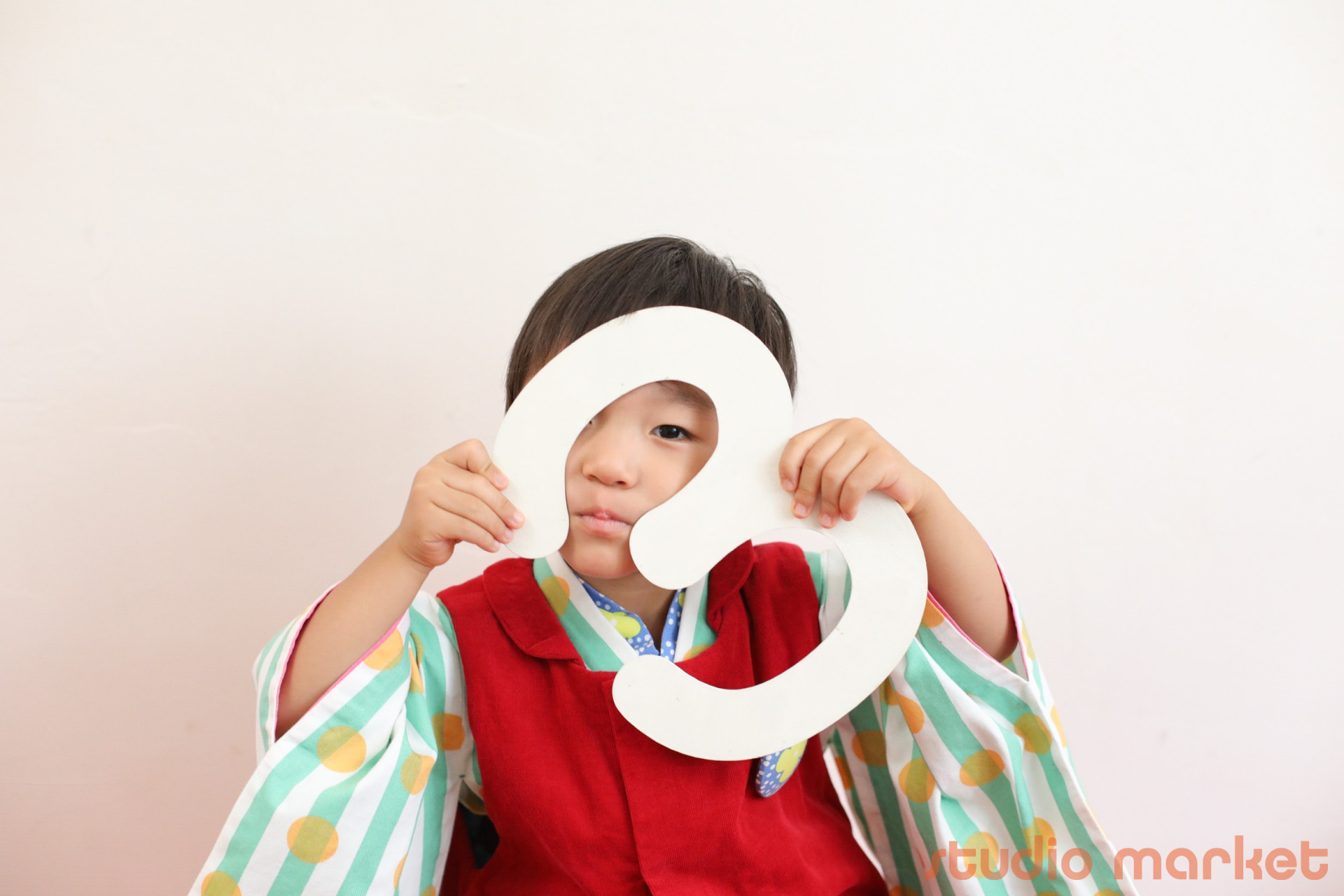 STUDIO撮ろうよのメイン画像