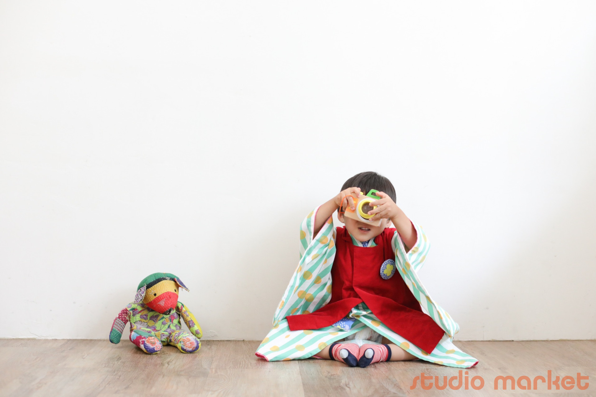 STUDIO撮ろうよのメイン画像