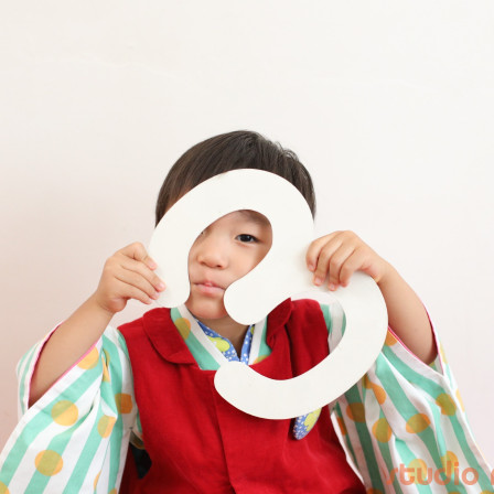 STUDIO撮ろうよの口コミ画像