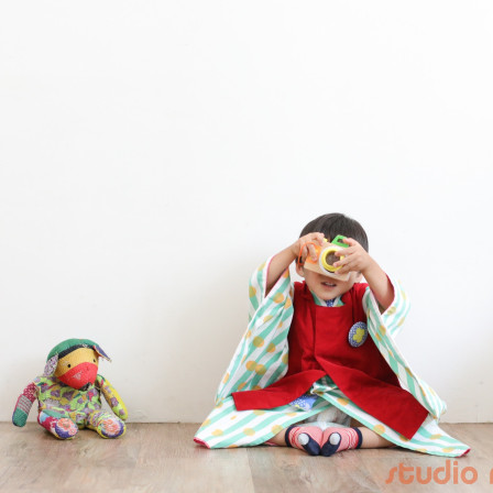 STUDIO撮ろうよの口コミ画像