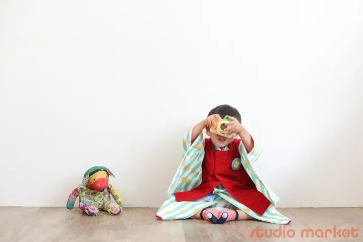 STUDIO撮ろうよの口コミ写真