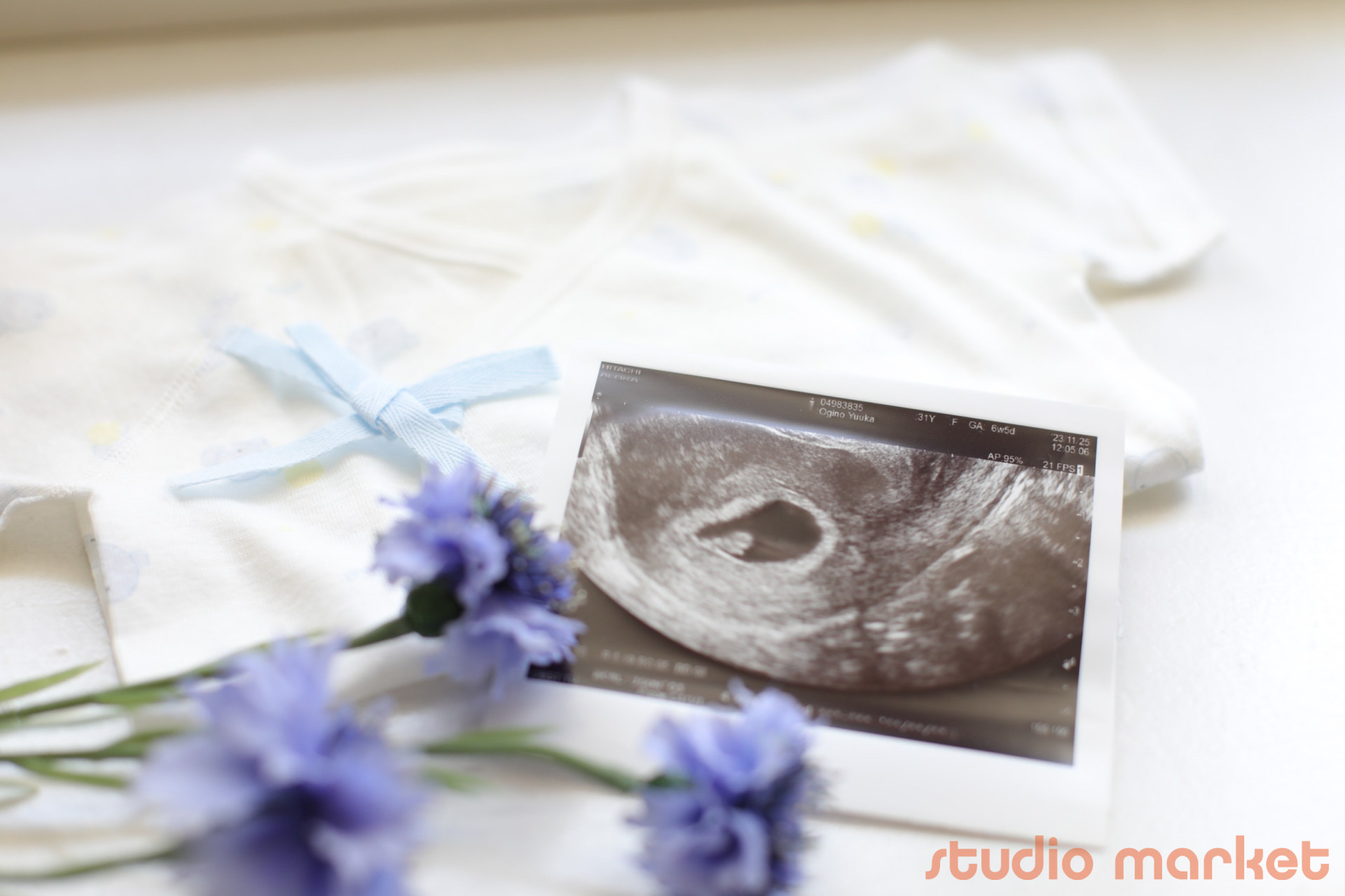 STUDIO撮ろうよのメイン画像