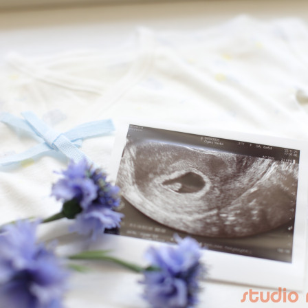 STUDIO撮ろうよの口コミ画像