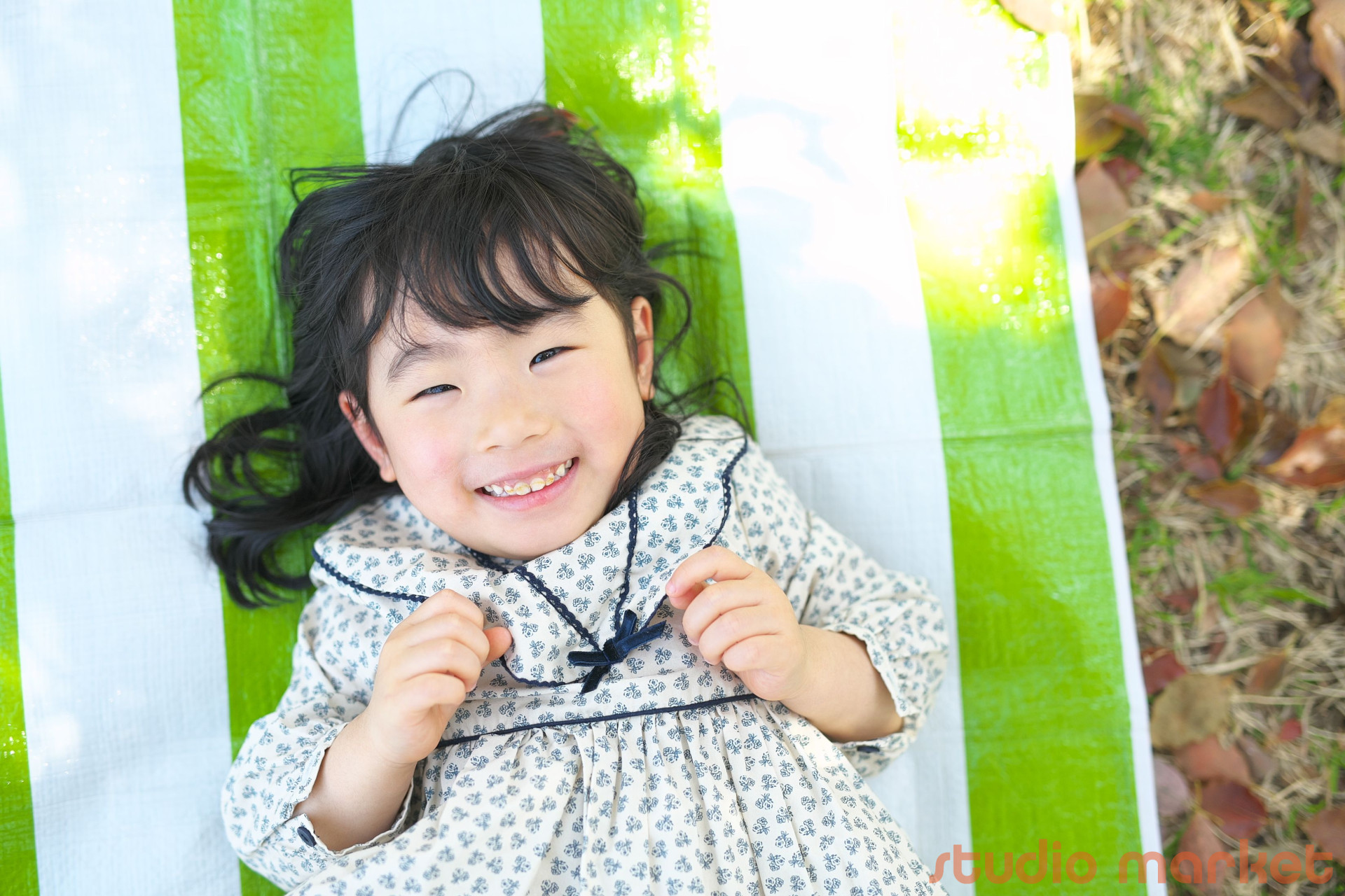 STUDIO撮ろうよのメイン画像