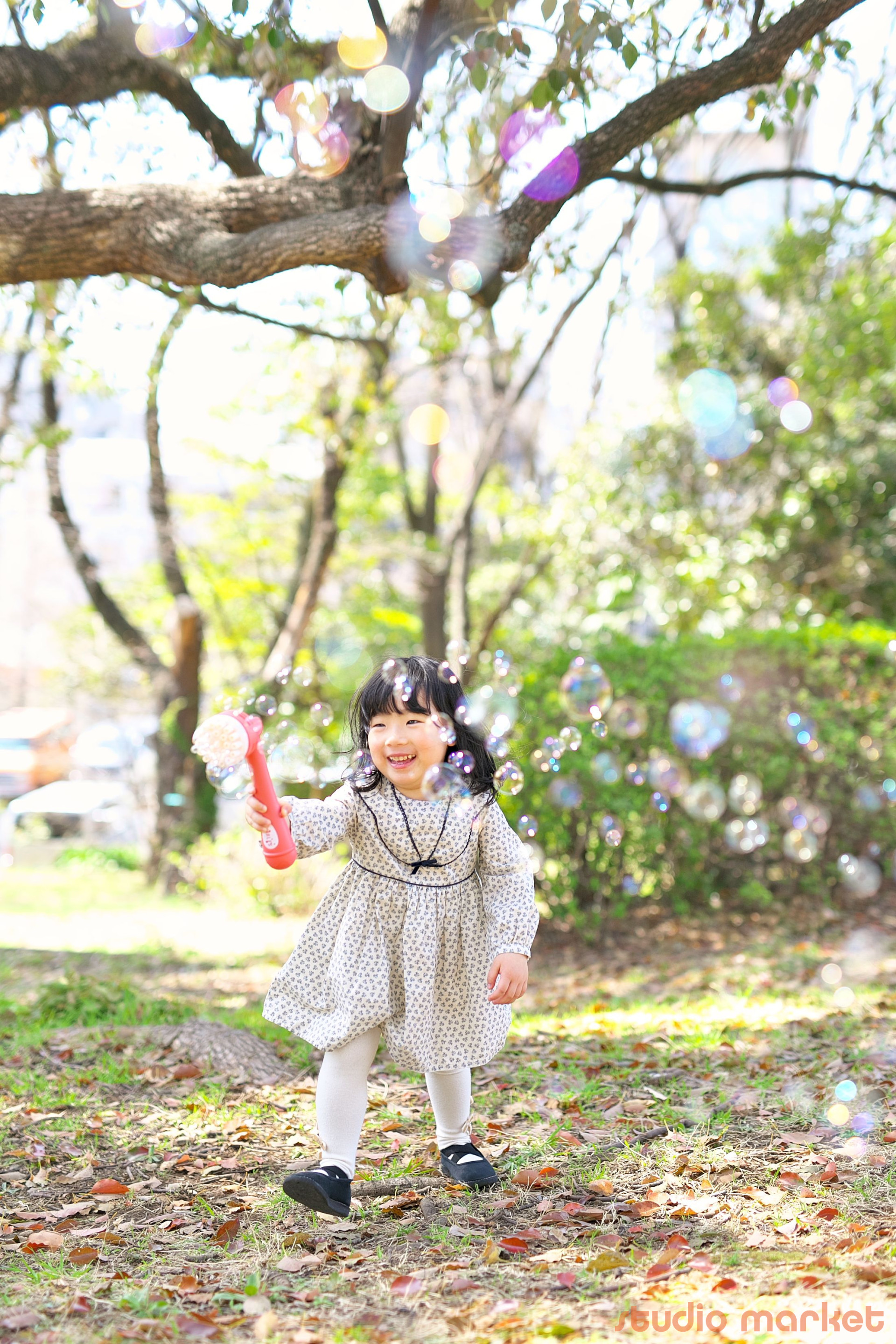 STUDIO撮ろうよのメイン画像