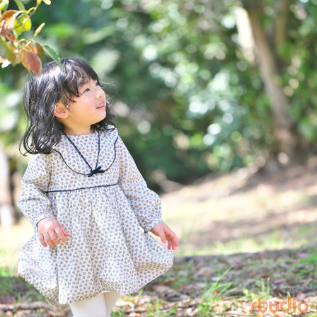 STUDIO撮ろうよの口コミ画像