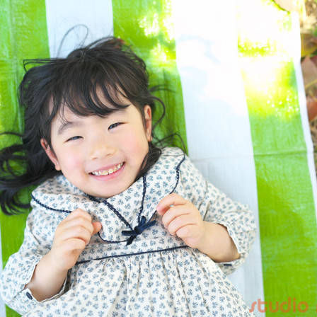 STUDIO撮ろうよの口コミ画像