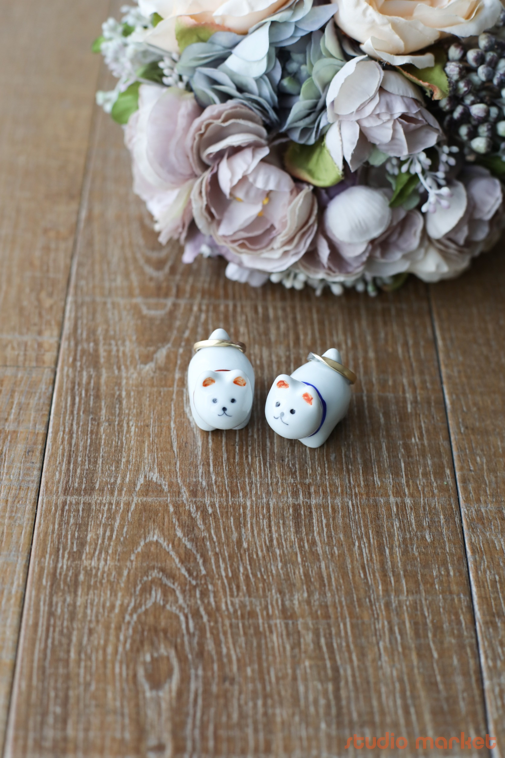 STUDIO撮ろうよのメイン画像