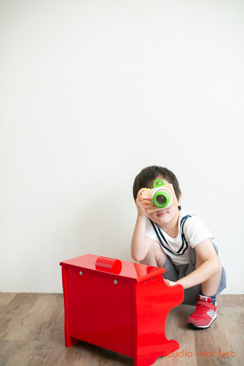 STUDIO撮ろうよのメイン画像