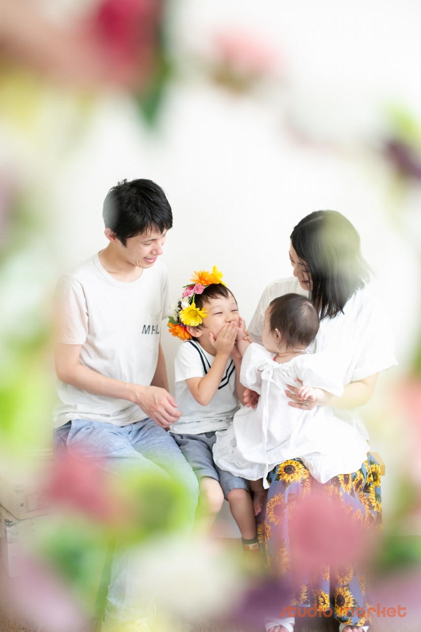 STUDIO撮ろうよのメイン画像