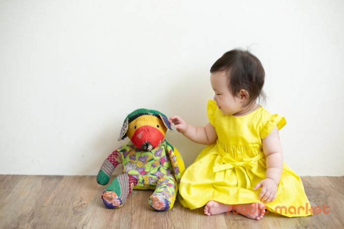 STUDIO撮ろうよのメイン画像