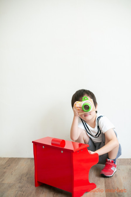 STUDIO撮ろうよの口コミ画像