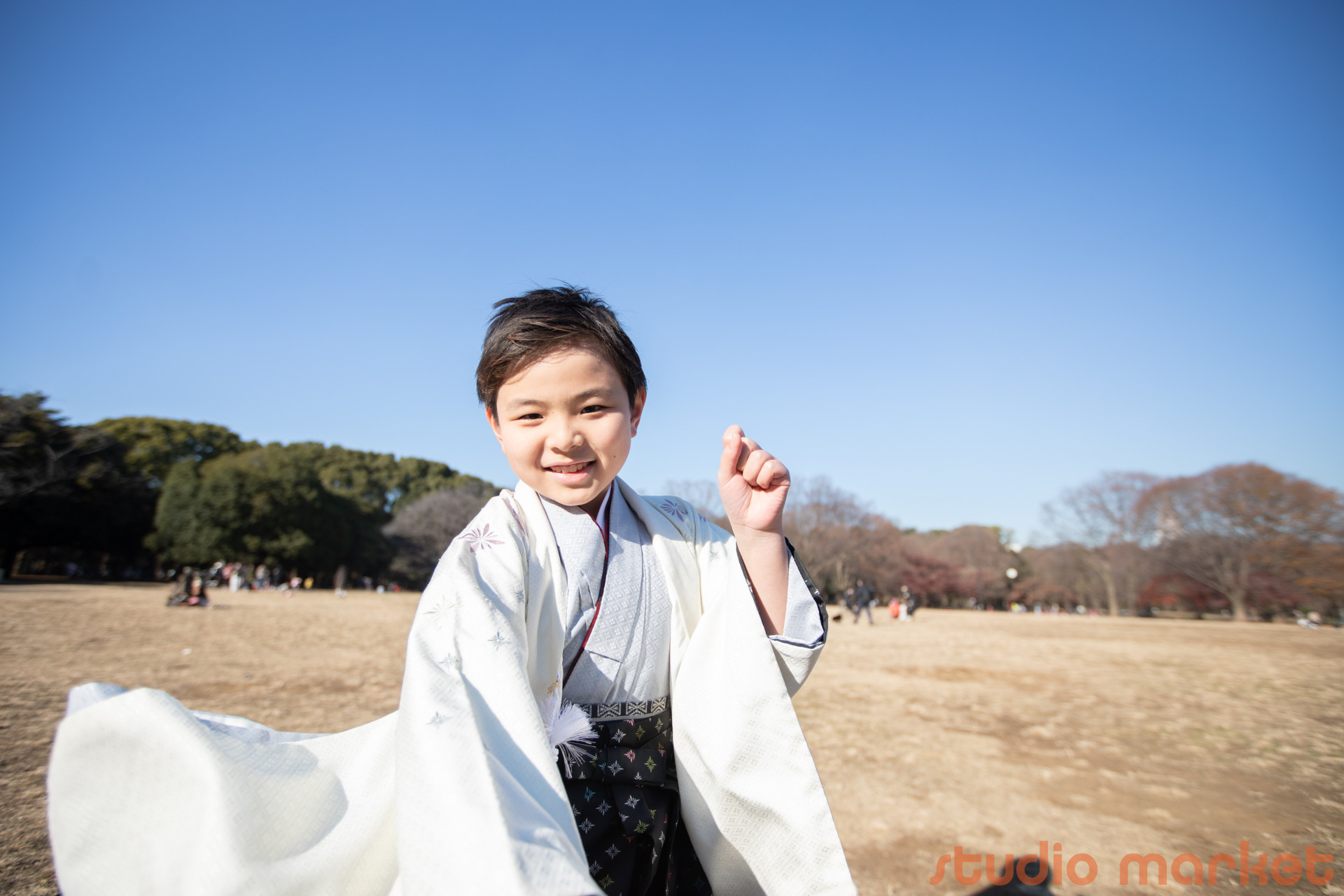 STUDIO撮ろうよのメイン画像