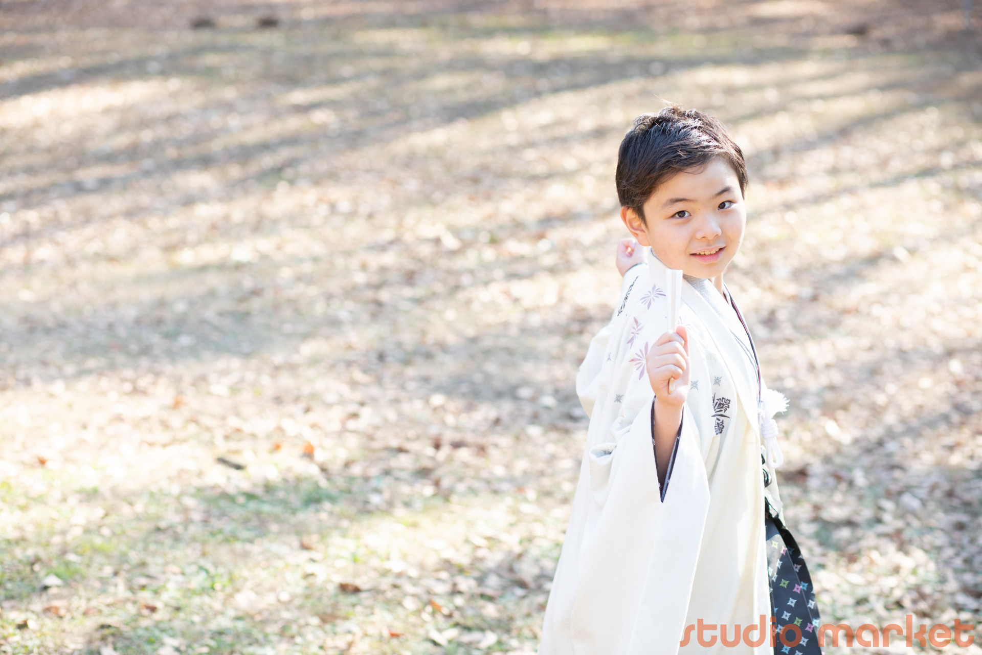 STUDIO撮ろうよのメイン画像