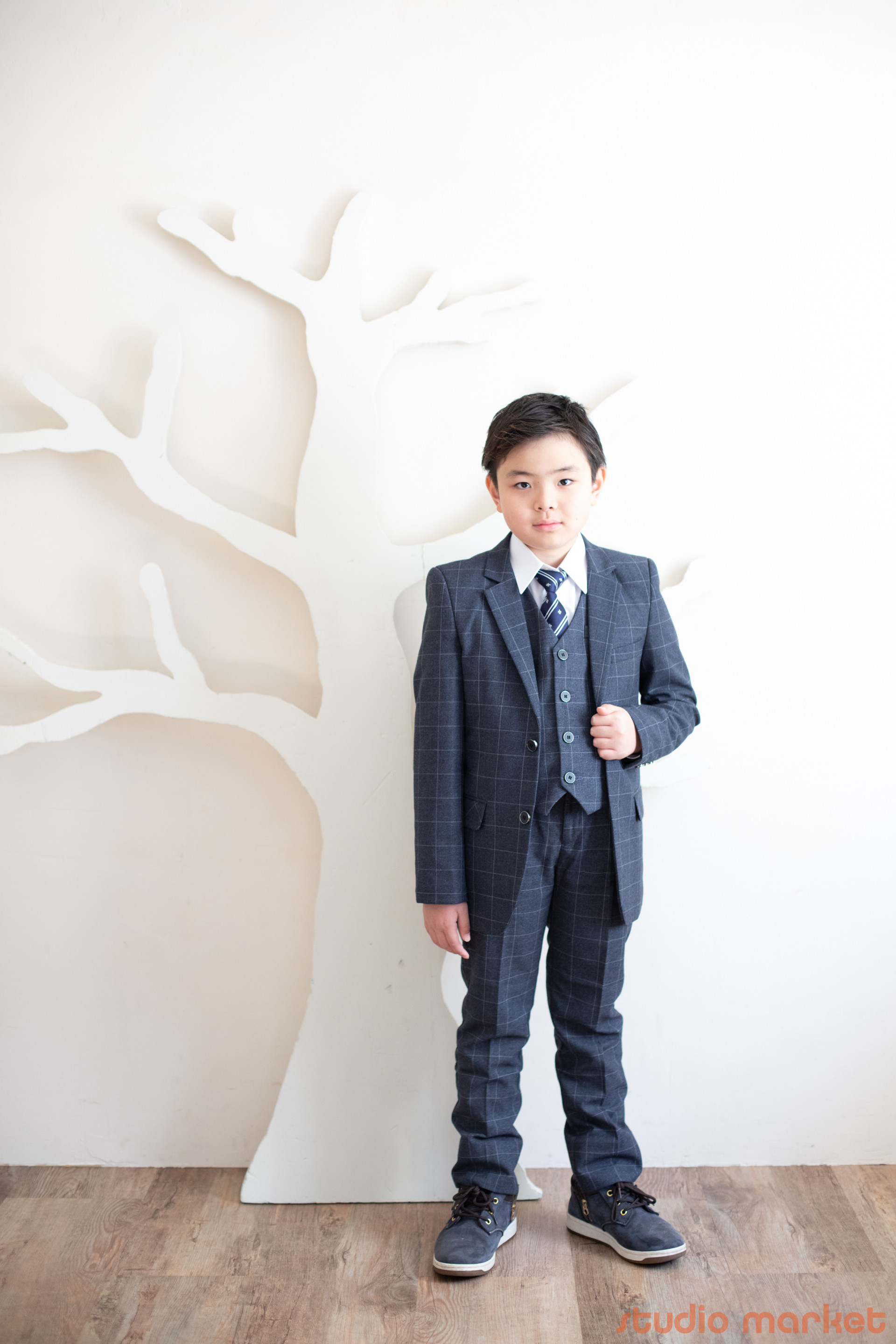 STUDIO撮ろうよのメイン画像