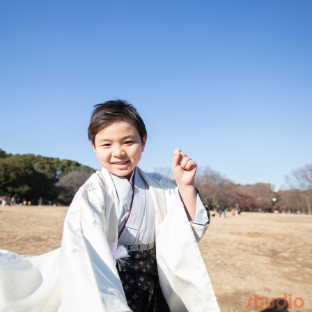 STUDIO撮ろうよの口コミ画像