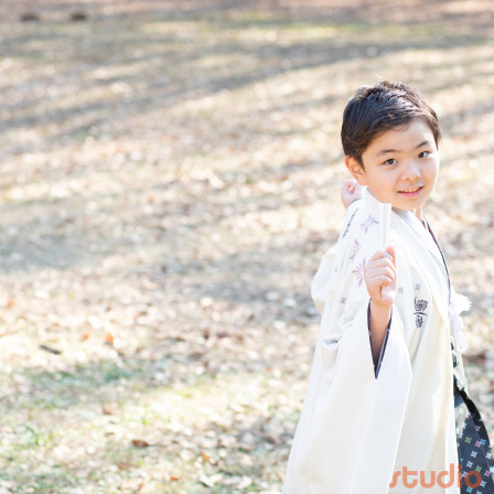 STUDIO撮ろうよの口コミ画像