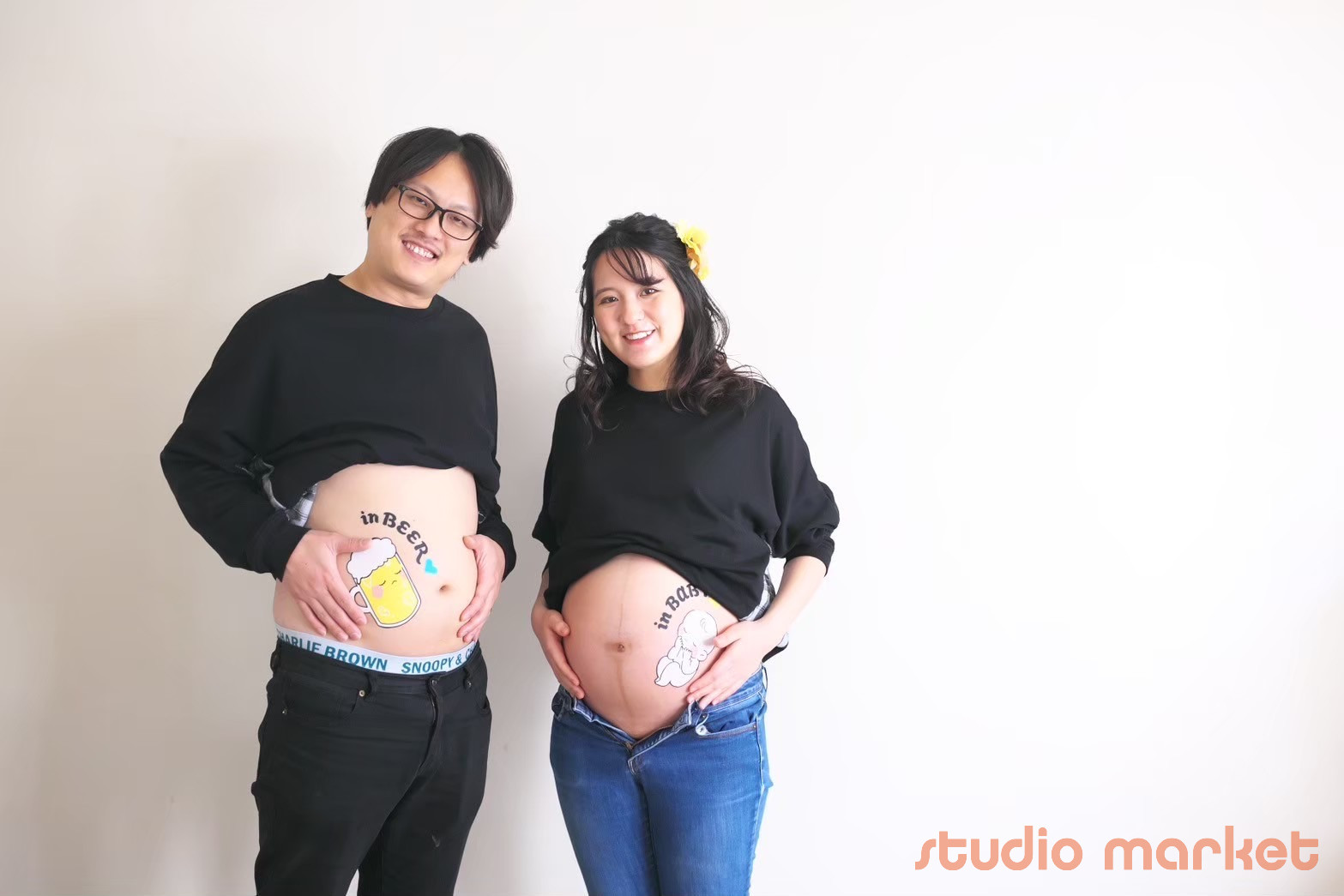 STUDIO撮ろうよのメイン画像