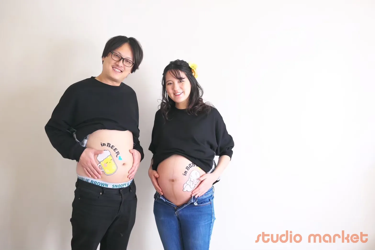 STUDIO撮ろうよのメイン画像