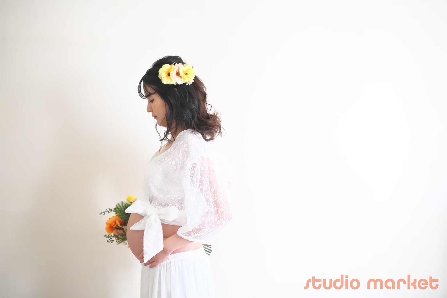 STUDIO撮ろうよのメイン画像