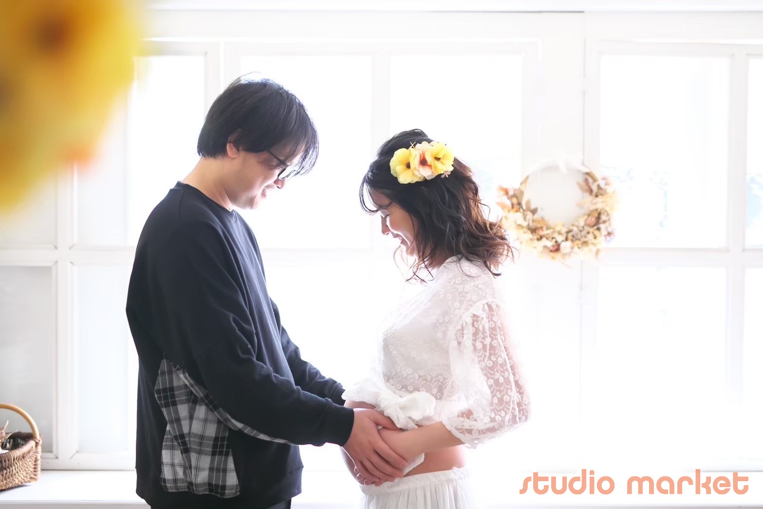 STUDIO撮ろうよのメイン画像