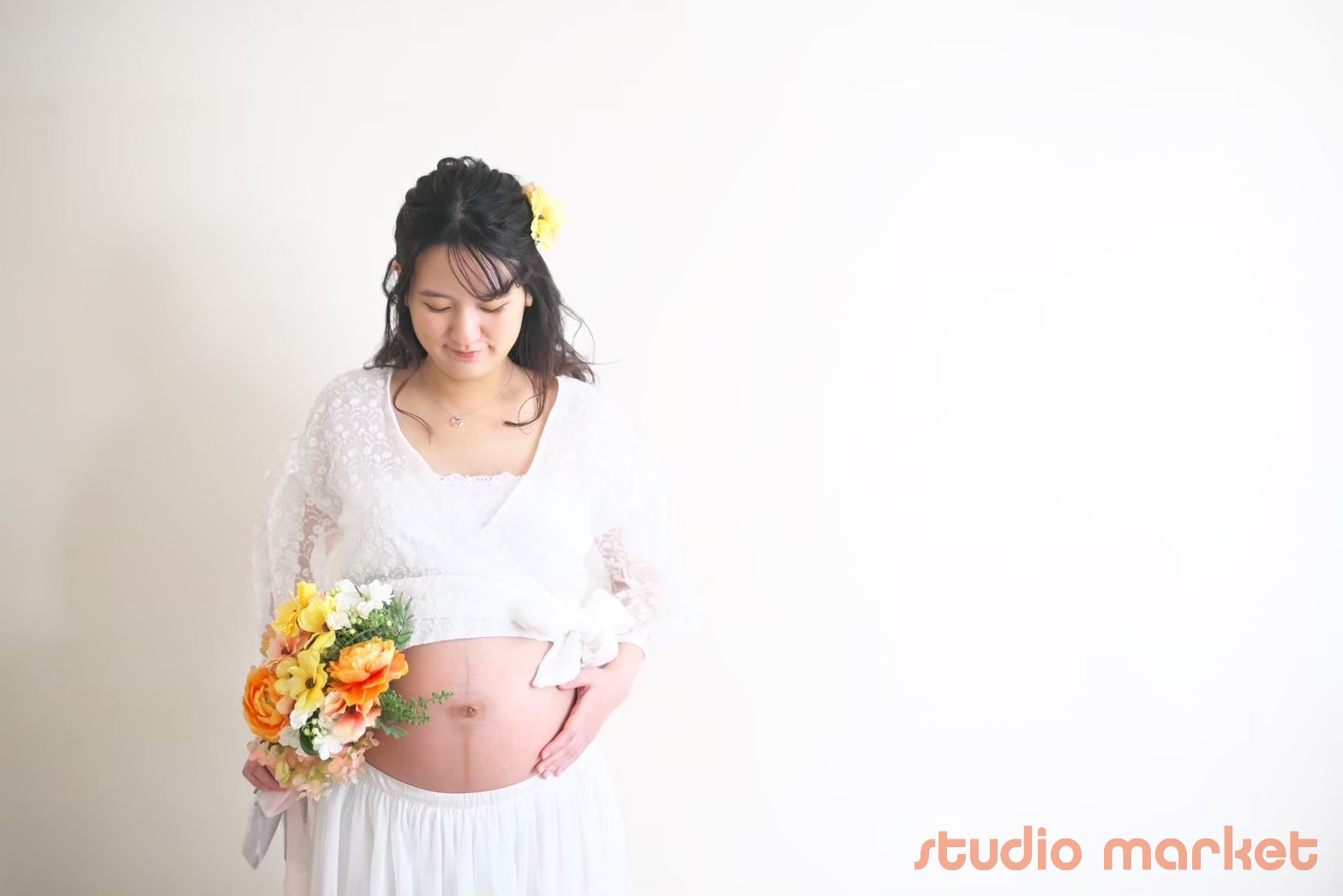 STUDIO撮ろうよのメイン画像