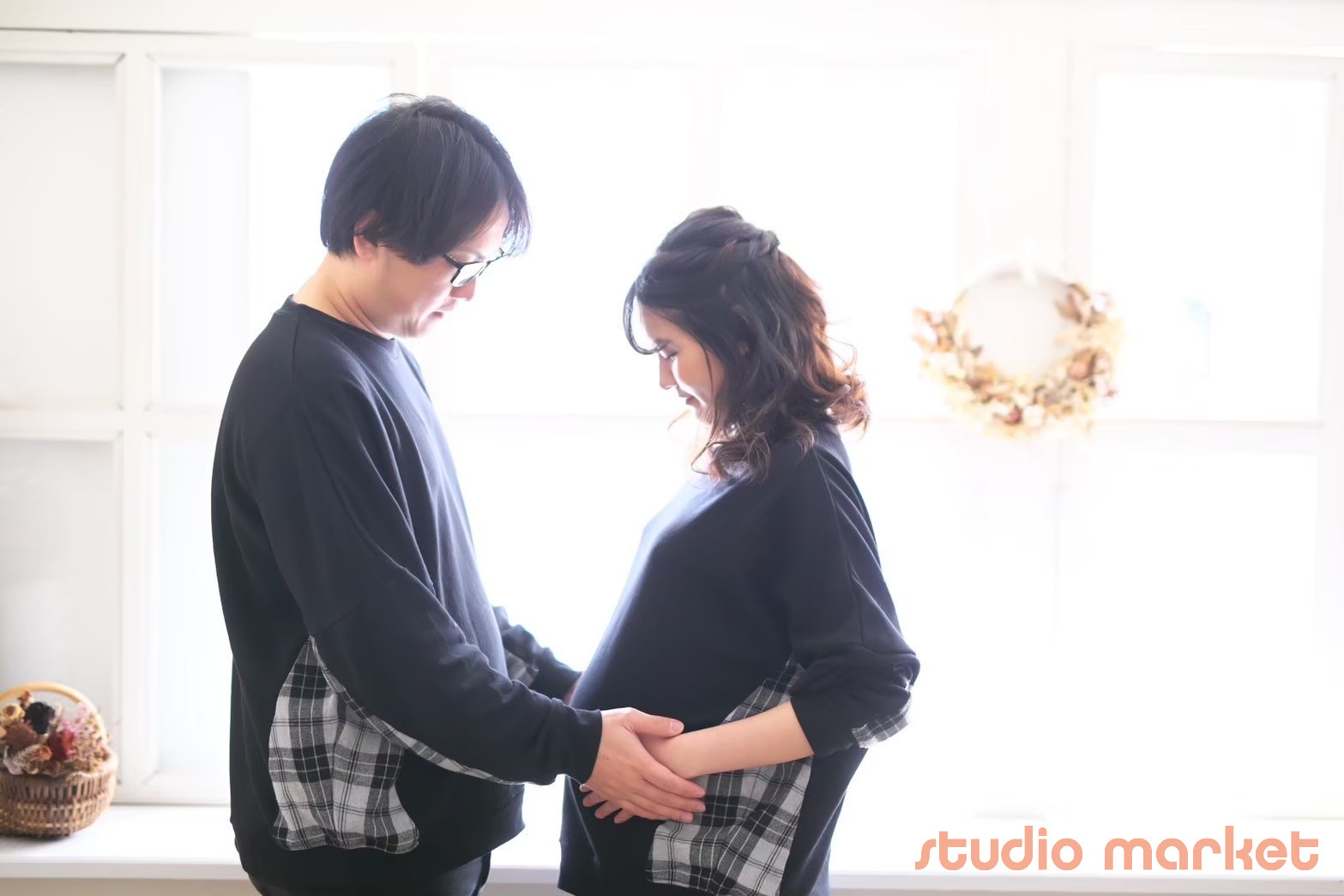 STUDIO撮ろうよのメイン画像