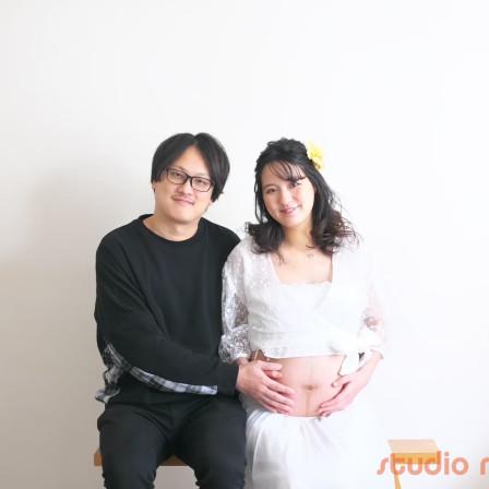 STUDIO撮ろうよの口コミ画像