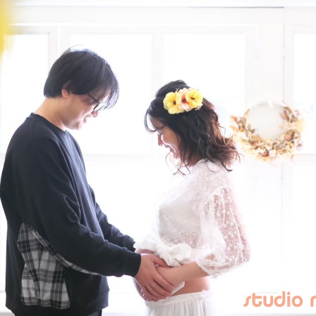 STUDIO撮ろうよの口コミ画像