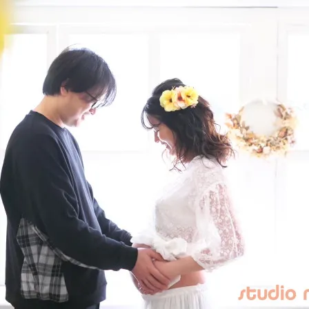 STUDIO撮ろうよの口コミ画像