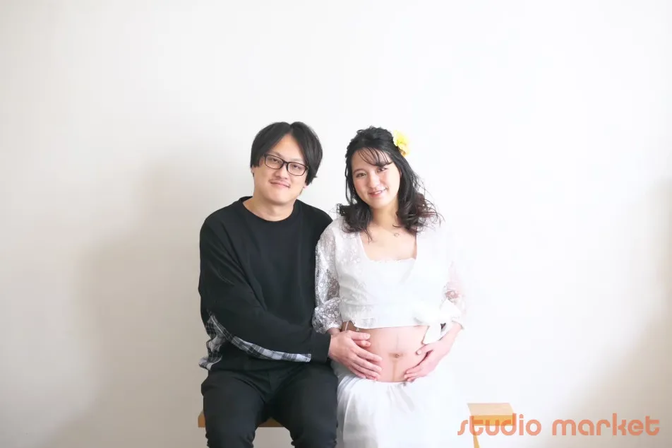 STUDIO撮ろうよの画像