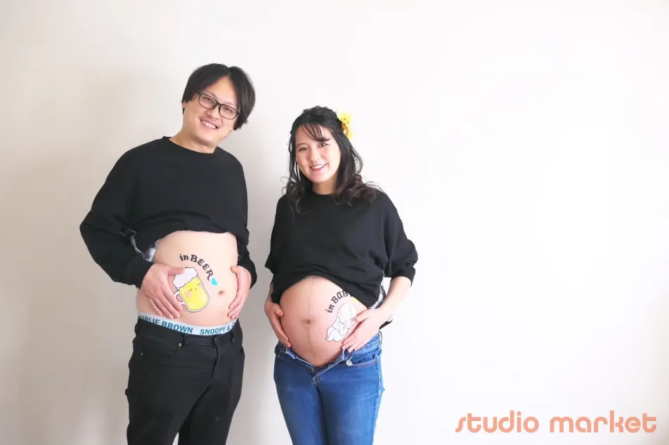 STUDIO撮ろうよの画像
