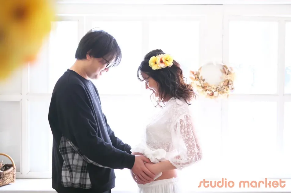 STUDIO撮ろうよの画像