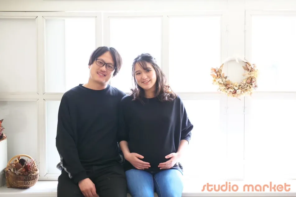 STUDIO撮ろうよの画像