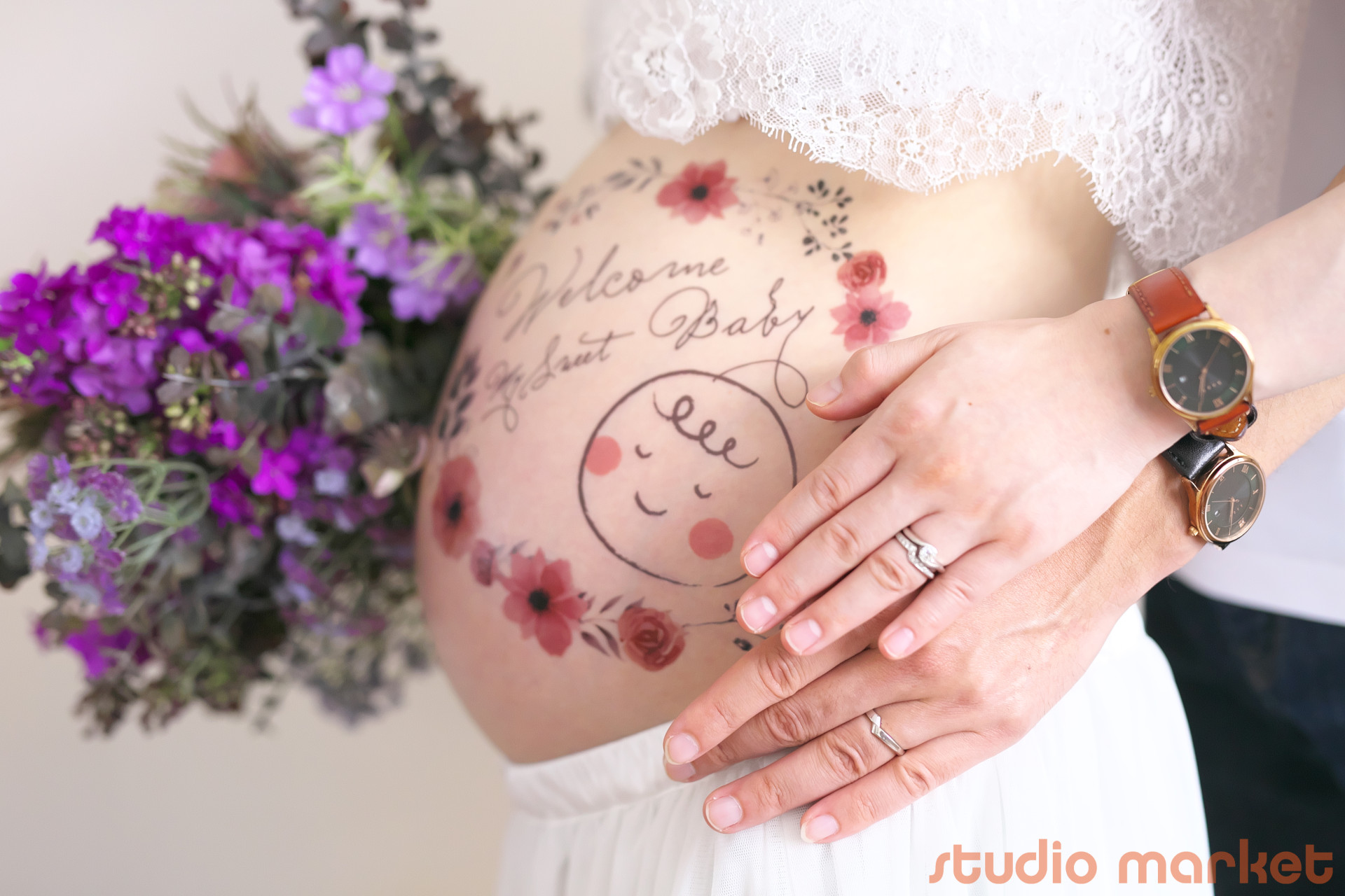 STUDIO撮ろうよのメイン画像