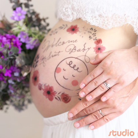 STUDIO撮ろうよの口コミ画像