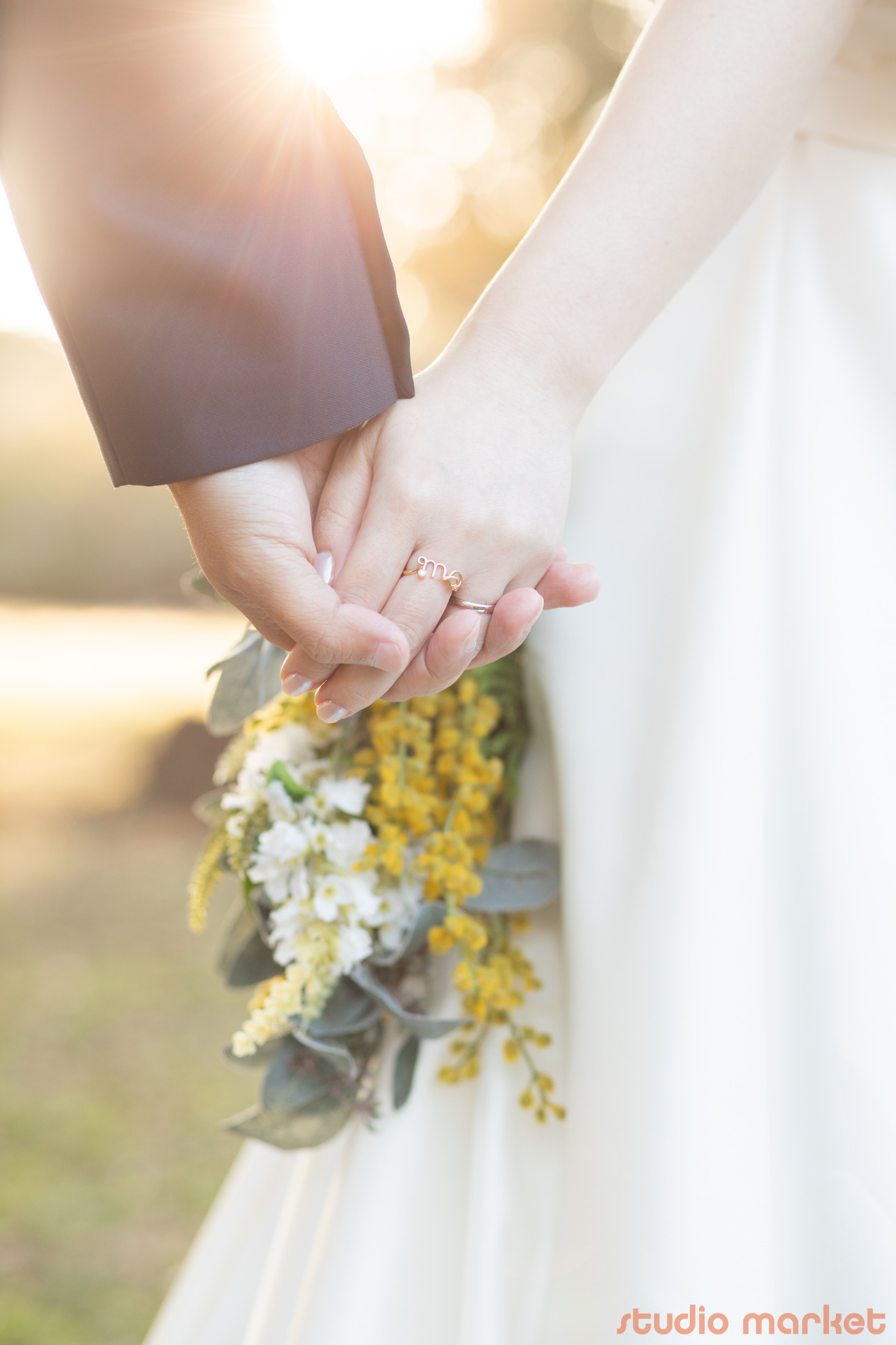 STUDIO撮ろうよのメイン画像