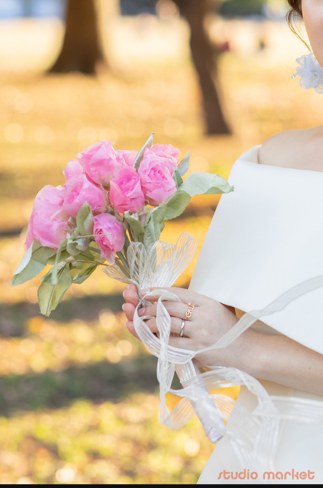 STUDIO撮ろうよのメイン画像