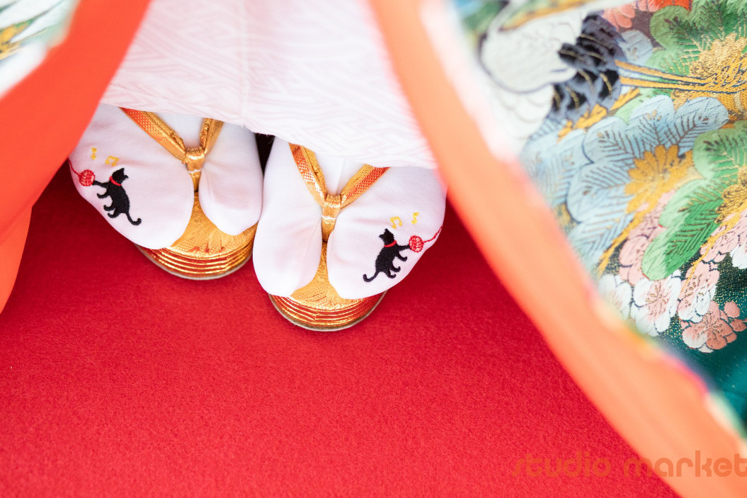 STUDIO撮ろうよのメイン画像