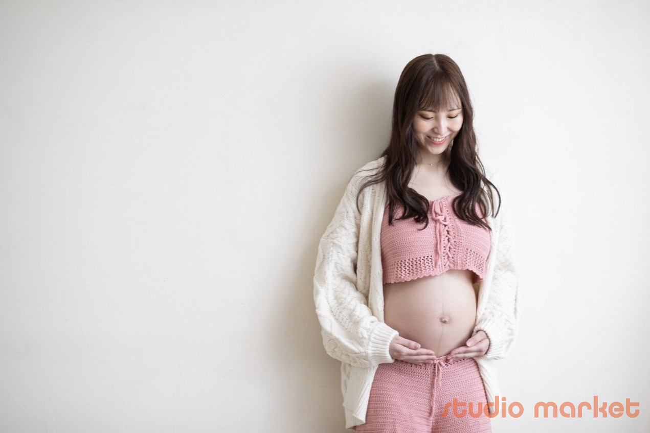 STUDIO撮ろうよのメイン画像