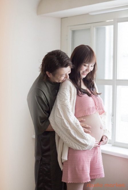 STUDIO撮ろうよの口コミ画像