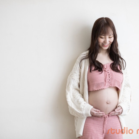 STUDIO撮ろうよの口コミ画像