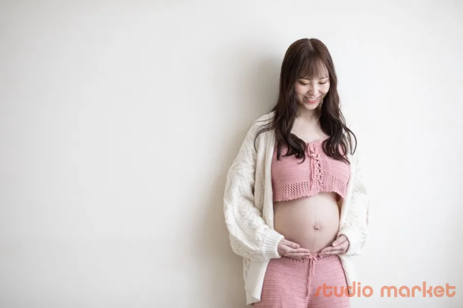 STUDIO撮ろうよの画像