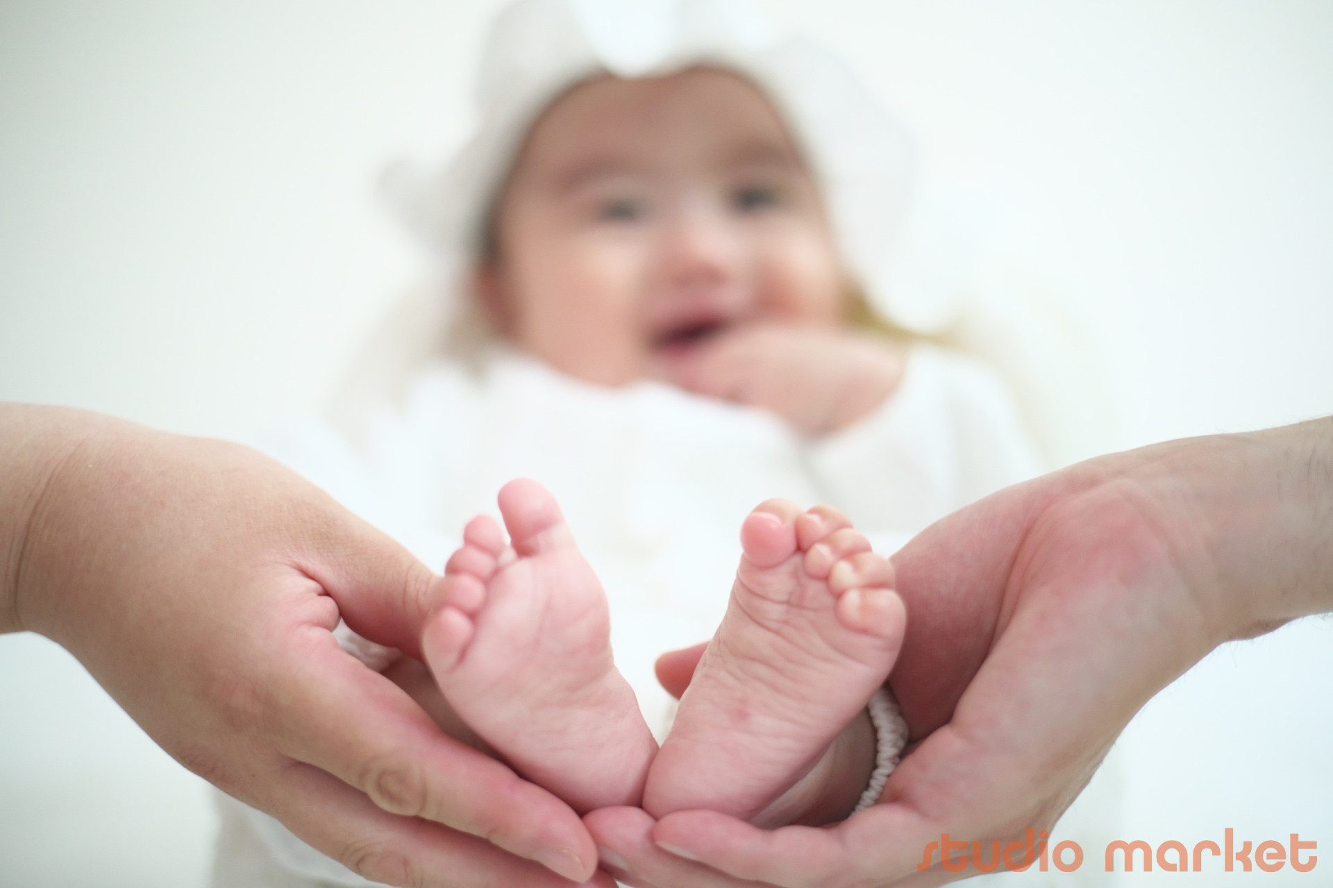 STUDIO撮ろうよのメイン画像