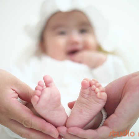 STUDIO撮ろうよの口コミ画像