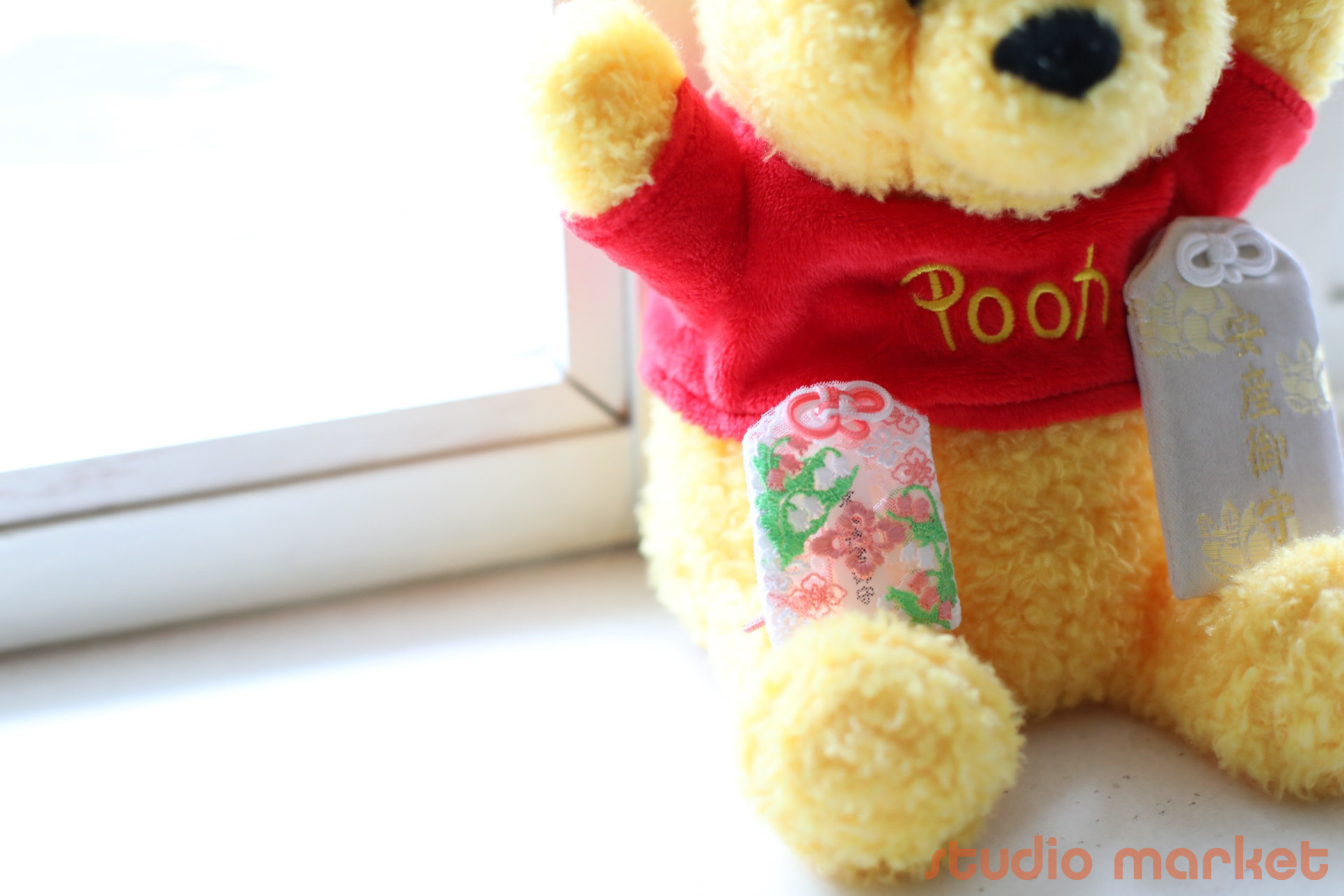 STUDIO撮ろうよのメイン画像