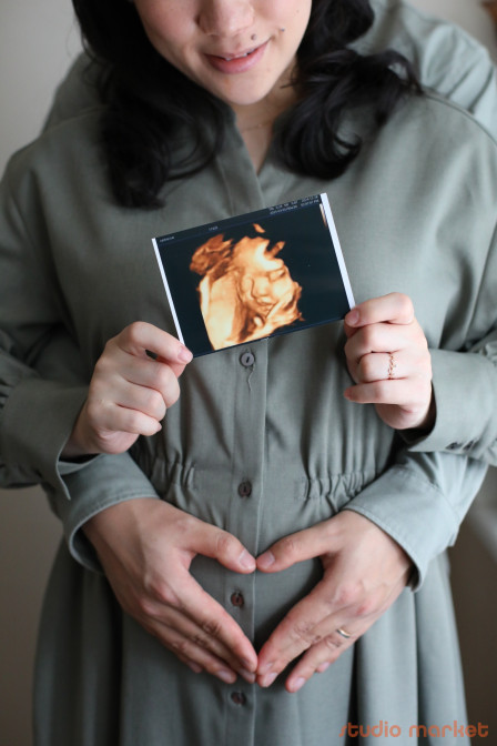 STUDIO撮ろうよの口コミ画像