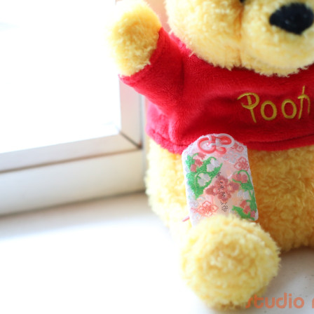 STUDIO撮ろうよの口コミ画像